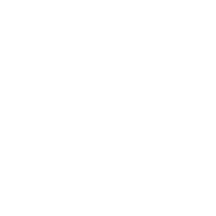 SWD-HAUS Logo